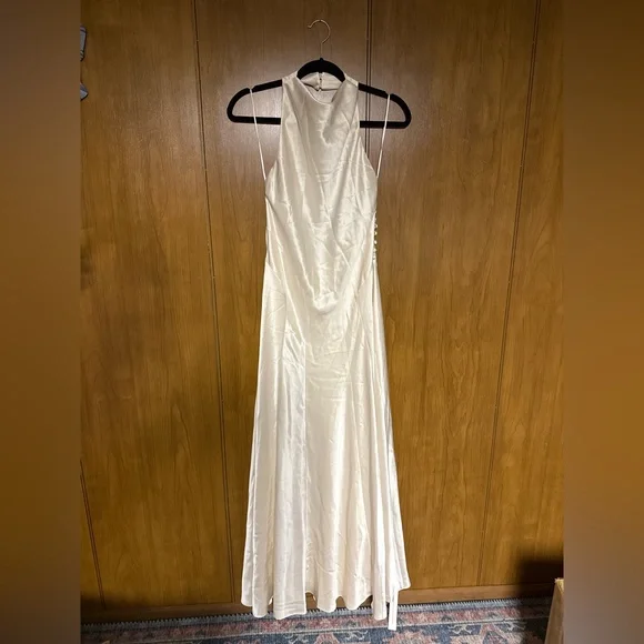 italian summer dress Italian Summer Yellow Wholesale Maxi Dress | Ladies Dresses